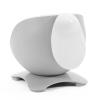 Egg Eggloo Potty - Grey