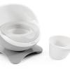 Egg Eggloo Potty - Grey