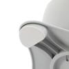 Egg Eggloo Potty - Grey