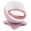 Egg Eggloo Potty - Pink
