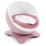 Egg Eggloo Potty - Pink