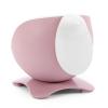 Egg Eggloo Potty - Pink