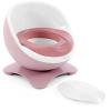 Egg Eggloo Potty - Pink
