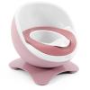 Egg Eggloo Potty - Pink