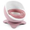 Egg Eggloo Potty - Pink