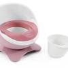 Egg Eggloo Potty - Pink