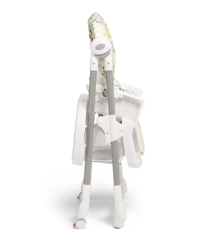 Mamas & Papas Snax Highchair – Fruit Garden