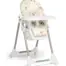 Mamas & Papas Snax Highchair – Fruit Garden