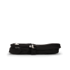 Nuna Triv Next + Pipa Next travel system bundle- Caviar