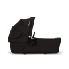 Nuna Triv Next + Pipa Next travel system bundle- Caviar