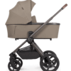 Venicci Upline 2 Travel System SE- Powder
