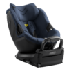 Axkid Spinkid 2- Glacier Lake Blue