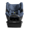 Axkid Spinkid 2- Glacier Lake Blue