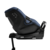 Axkid Spinkid 2- Glacier Lake Blue