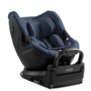 Axkid Spinkid 2- Glacier Lake Blue