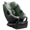 Axkid Spinkid 2- Nordic Bloom Green