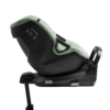 Axkid Spinkid 2- Nordic Bloom Green