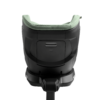 Axkid Spinkid 2- Nordic Bloom Green