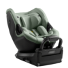 Axkid Spinkid 2- Nordic Bloom Green