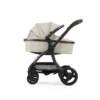egg 3 Cashmere Luxury Stroller Bundle 7