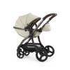 egg 3 Cashmere Luxury Stroller Bundle 8