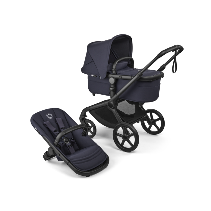 Bugaboo Fox 5 Renew