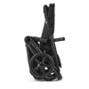 Bugaboo Fox 5 Renew