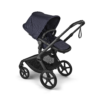 Bugaboo Fox 5 Renew