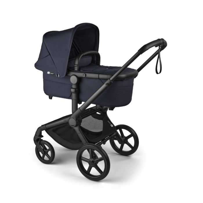 Bugaboo Fox 5 Renew