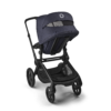 Bugaboo Fox 5 Renew