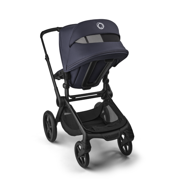 Bugaboo Fox 5 Renew