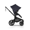 Bugaboo Fox 5 Renew