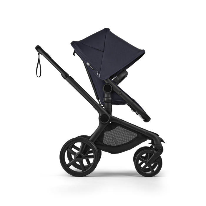 Bugaboo Fox 5 Renew