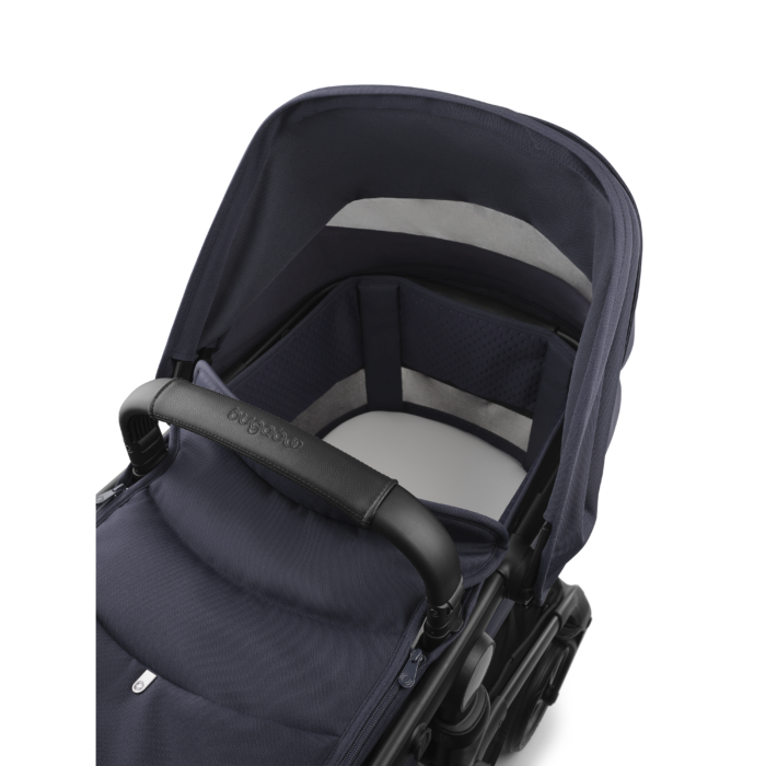 Bugaboo Fox 5 Renew