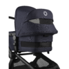 Bugaboo Fox 5 Renew