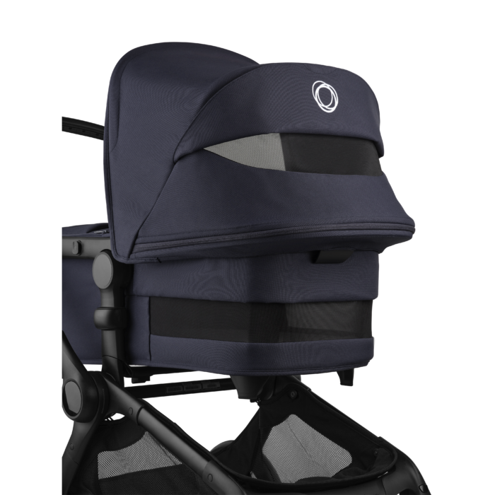 Bugaboo Fox 5 Renew