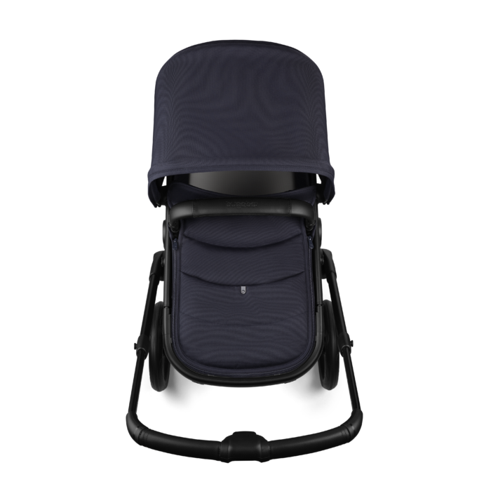 Bugaboo Fox 5 Renew