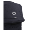 Bugaboo Fox 5 Renew