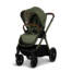 Cosatto Giggle 4 Pushchair- Hoglet