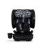 Cosatto On The Go i-Size Travel Car Seat Silhouette