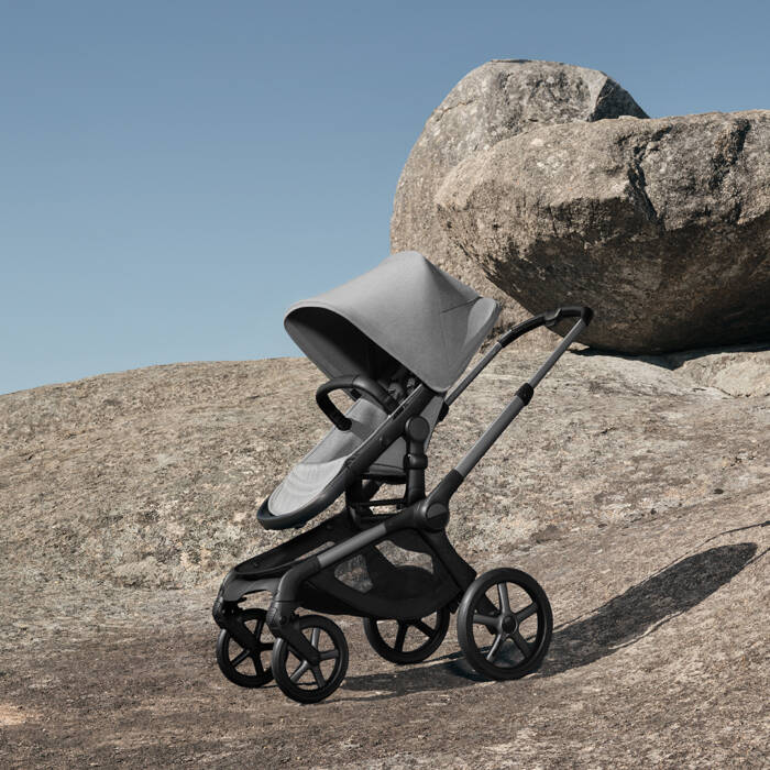 Bugaboo Fox 5 Renew