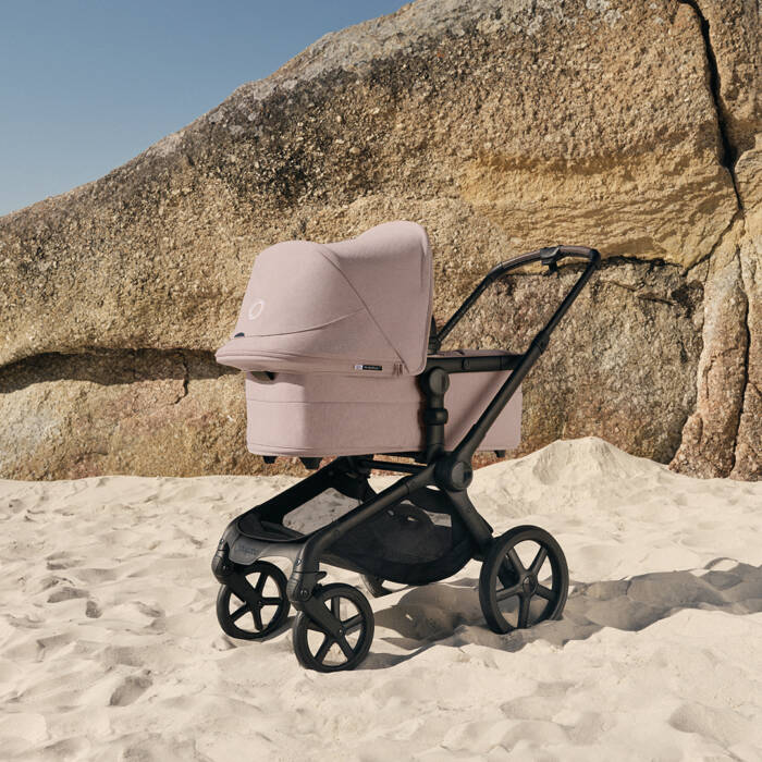 Bugaboo Fox 5 Renew