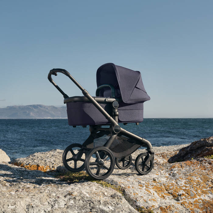 Bugaboo Fox 5 Renew