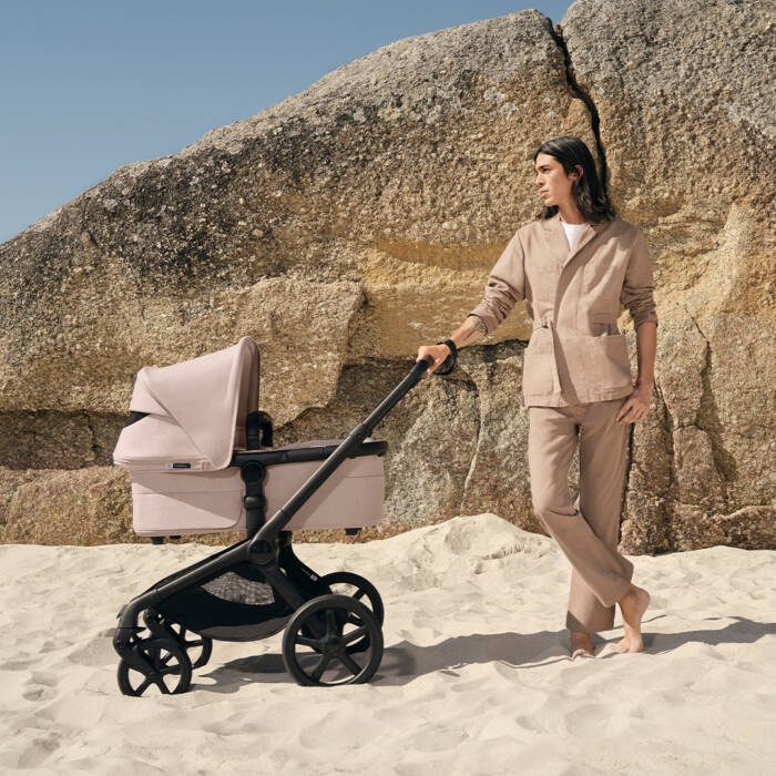 Bugaboo Fox 5 Renew