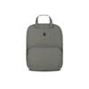 Venicci Upline 2 Travel System- Aloe