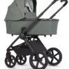 Venicci Upline 2 Travel System- Aloe