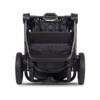 Venicci Upline 2 Travel System- Aloe