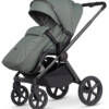 Venicci Upline 2 Travel System- Aloe