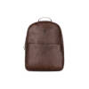 Venicci Upline 2 Travel System SE- Powder