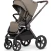 Venicci Upline 2 Travel System SE- Powder